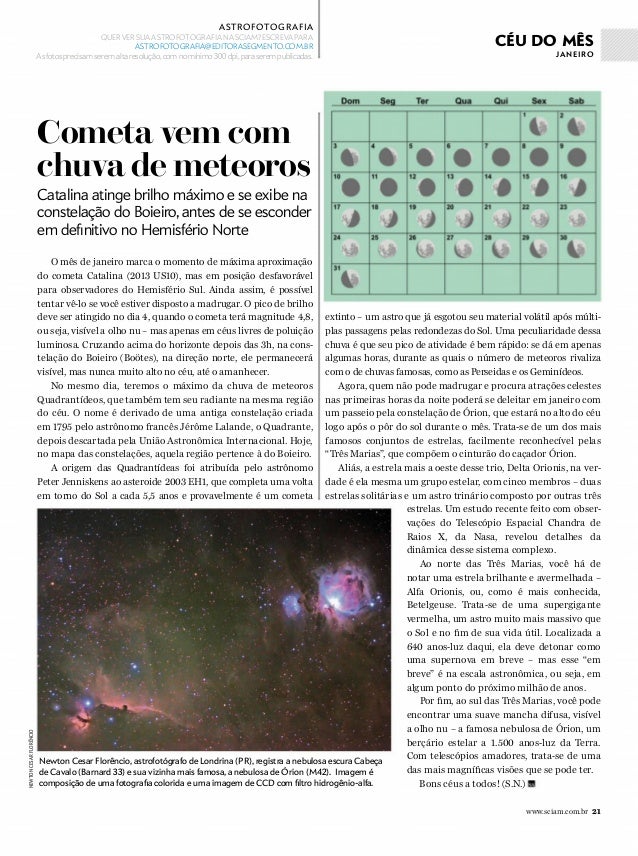 SCARICA COMETA SU 730
